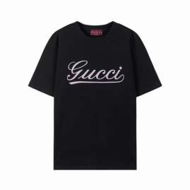 Picture of Gucci T Shirts Short _SKUGucciXS-LfqtxG34710785